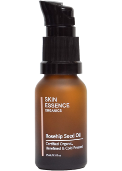Rosehip Seed Oil - 15ml
