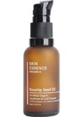 Rosehip Seed Oil - 30ml