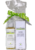 Body Care Gift Set - 1 Kit