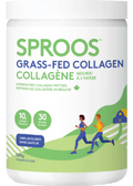 Grass Fed Collagen (Unflavoured) - 300g