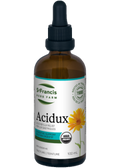 Acidux - 100ml