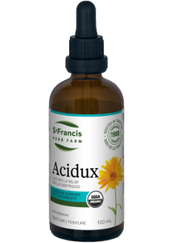 Acidux - 100ml