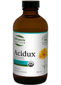 Acidux - 250ml