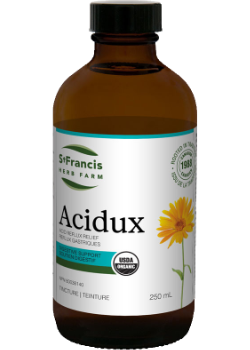 Acidux - 250ml