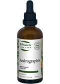 Andrographis - 100ml