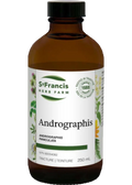 Andrographis - 250ml