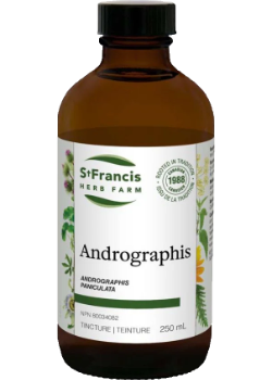Andrographis - 250ml