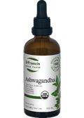 Ashwagandha Liquid - 100ml + 50ml FREE