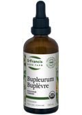 Bupleurum - 100ml