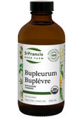 Bupleurum - 250ml