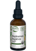 Bupleurum - 50ml