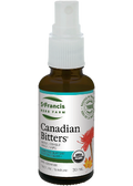 Canadian Bitters Spray (Maple) - 30ml