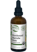 Horehound - 100ml