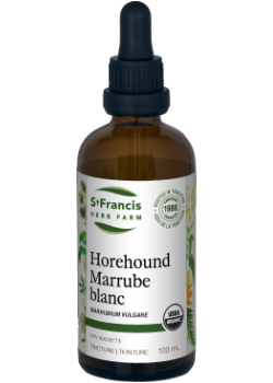 Horehound - 100ml