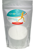 Kinomai MSM (Methylsulfonylmethane) - 500g
