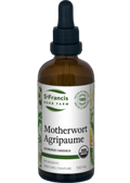 Motherwort - 100ml