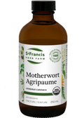 Motherwort - 250ml