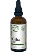Osha - 100ml