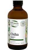 Osha - 250ml