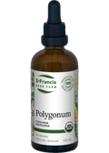 Polygonum - 100ml