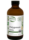 Polygonum - 250ml