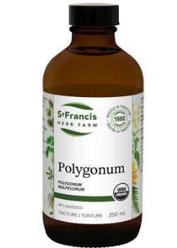Polygonum - 250ml