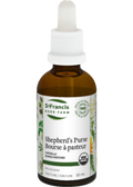 Shepherd's Purse - 50ml