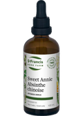Sweet Annie - 100ml