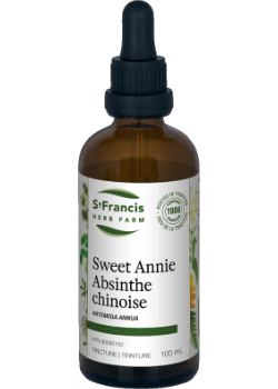 Sweet Annie - 100ml