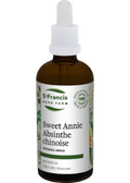 Sweet Annie - 50ml