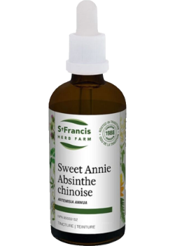 Sweet Annie - 50ml