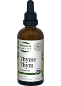 Thyme - 100ml
