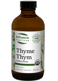 Thyme - 250ml