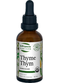 Thyme - 50ml