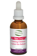 Tiliacalm For Kids - 50ml