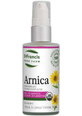 Arnica Oil - 50ml