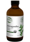 Ashwagandha Liquid - 250ml