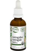 Astragalus Liquid - 50ml