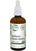 Barberry - 100ml