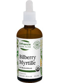 Bilberry - 100ml