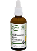Bladderwrack Liquid - 100ml