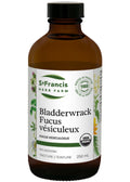 Bladderwrack Liquid - 250ml