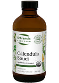 Calendula Liquid - 250ml