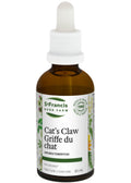 Cat's Claw Liquid - 50ml