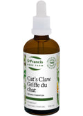 Cat's Claw Liquid - 100ml