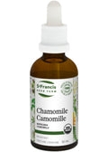 Chamomile Liquid - 50ml