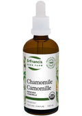 Chamomile Liquid - 100ml