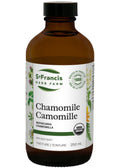 Chamomile Liquid - 250ml