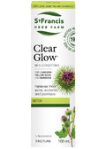 Clear Glow - 100ml