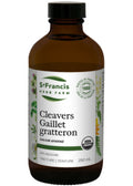 Cleavers - 250ml